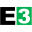 Element3 Icon