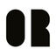 Optimum Retailing Logo