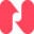 NeOffice Logo