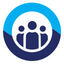 TalentPools