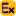 EkoXchange Logo