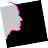 hunter Logo