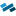 OpenCBS Logo