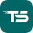 TS NoCode Logo