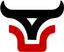 Fullservicecryptomarketingagency