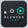 Blendex Labs Icon