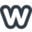 Weebly