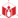 Roman PTE Logo