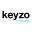 Keyzo Logo