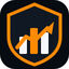 LevelUp Trader