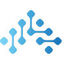 Dynamic 3i Icon