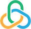 Channelyze Logo