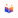 Examlectica Logo
