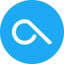 App My Community