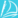 Tablet Office Logo