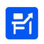 PipsGain Logo