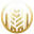 Trade Eprex Logo