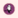 Nomad Perch Logo