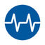 ThriveTracker Icon