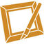 ImageFramer