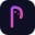 Picsfusion Logo