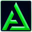 FanStar Logo