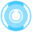 System Frontier Icon