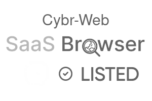 Grey Badge