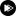 Duzlo