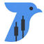TbirdTrader Icon
