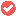 Pomofocus Icon