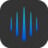 Rain Retail Software