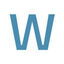 WatchMeGrow Logo