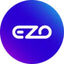 Ezo Logo