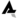Autrik Logo