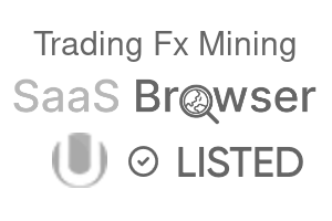 Trading Fx Mining - SaaS Browser Verified Badge