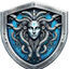 Aegis Icon