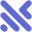 Strevio Logo