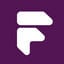 F-Books Icon