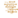SIMPLY BIT Logo