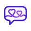 Talkwell Logo