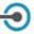 Nucleos Logo