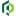 PropertyFiles Logo