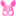 BDSMFling Logo
