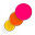 SUBJCT Logo