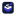 SoloOps Icon