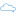 ezycloudsms Logo