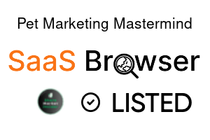 Share Market Insider - SaaS Browser Verified Badge
