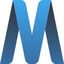 Megaverse Valet Logo