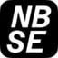NBSE Icon